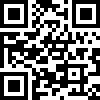 https://khabaronline.ir/xjMkf