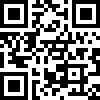 https://khabaronline.ir/xm5bL