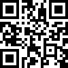 https://khabaronline.ir/xhHgN