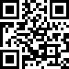 https://khabaronline.ir/x86RW