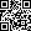 https://khabaronline.ir/x5zfT