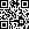 https://khabaronline.ir/xz76