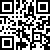 https://khabaronline.ir/xmdB8