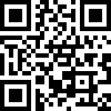 https://khabaronline.ir/xnRqp