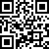 https://khabaronline.ir/xpBHp