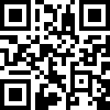 https://khabaronline.ir/xdNdB