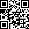 https://khabaronline.ir/xmYxk