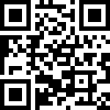 https://khabaronline.ir/x93NN