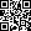 https://khabaronline.ir/x8HDN