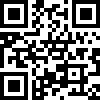 https://khabaronline.ir/xhP5F