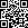 https://khabaronline.ir/xfkvk