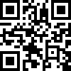 https://khabaronline.ir/xgTnH