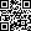 https://khabaronline.ir/xk49V