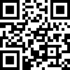 https://khabaronline.ir/x57q2