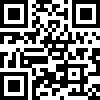 https://khabaronline.ir/xjdsr