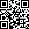 https://khabaronline.ir/xj5wz