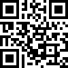 https://khabaronline.ir/xCX8