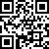 https://khabaronline.ir/xhBs4