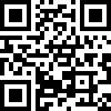 https://khabaronline.ir/xnF67