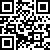https://khabaronline.ir/x8mmG