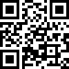 https://khabaronline.ir/x3qg8