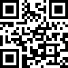 https://khabaronline.ir/x5kTw