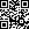 https://khabaronline.ir/x6X6N
