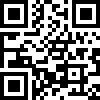 https://khabaronline.ir/xfQRw