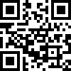 https://khabaronline.ir/xmCTR