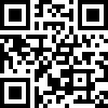 https://khabaronline.ir/xpLg