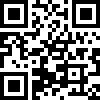 https://khabaronline.ir/x8VxJ