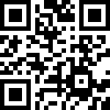 https://khabaronline.ir/x8N24