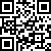 https://khabaronline.ir/x4fjJ