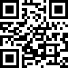 https://khabaronline.ir/xgSNH