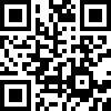 https://khabaronline.ir/xfv7r