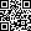https://khabaronline.ir/xpjxK