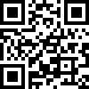 https://khabaronline.ir/x7Ghy