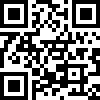 https://khabaronline.ir/xmXC8