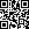 https://khabaronline.ir/x5HrG