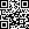 https://khabaronline.ir/x7PHj