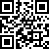 https://khabaronline.ir/xjqDP