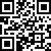 https://khabaronline.ir/x36zW