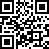 https://khabaronline.ir/x7pxF
