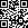 https://khabaronline.ir/x6R4H