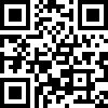 https://khabaronline.ir/xpwjc