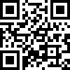 https://khabaronline.ir/x62Lj