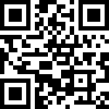 https://khabaronline.ir/xjjSR