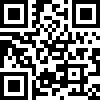 https://khabaronline.ir/x8sSP