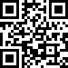 https://khabaronline.ir/xp4hQ