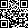 https://khabaronline.ir/xkvbZ